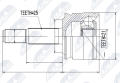 NTY NPZ-MS-020  ,  