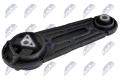 NTY ZPS-RE-020 , 