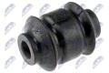 NTY ZTPCH025A ,    