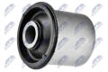 NTY ZTPMS050B ,    