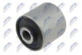 NTY ZTTLR005E ,    