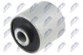 NTY ZTTLR005E ,    