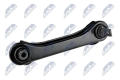 NTY ZWT-MS-001    ,  