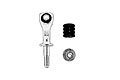 OCAP 0181882-K ,   