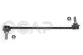 OCAP 0508538  / , 