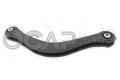 OCAP 0798860    ,  