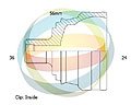 ODM-MULTIPARTS 12-011369  ,  
