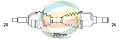 ODM-MULTIPARTS 18-011200  