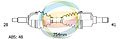 ODM-MULTIPARTS 18-011731  