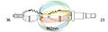 ODM-MULTIPARTS 18-012580  