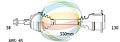ODM-MULTIPARTS 18-211711  