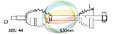 ODM-MULTIPARTS 18291102  