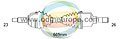 ODM-MULTIPARTS 18-291520  
