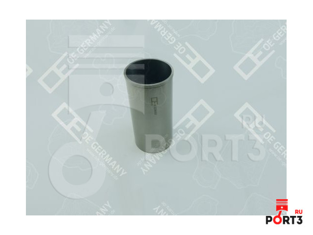 OE+GERMANY 010110900000