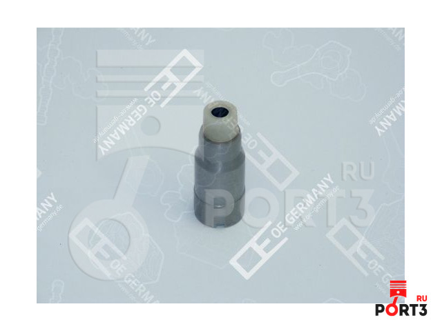 OE+GERMANY 010124900000