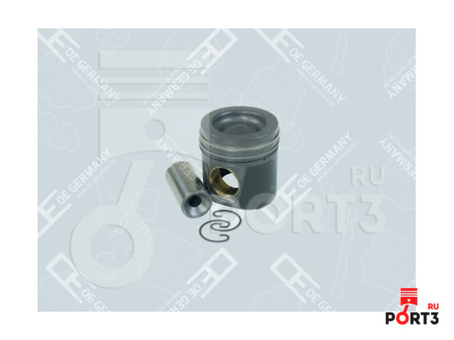 OE+GERMANY 010320457000