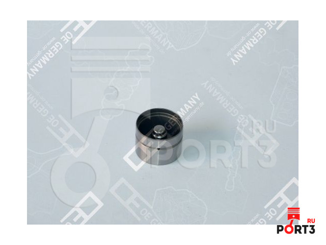 OE+GERMANY 010510600001