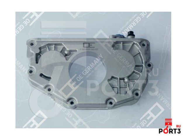 OE+GERMANY 011800900000