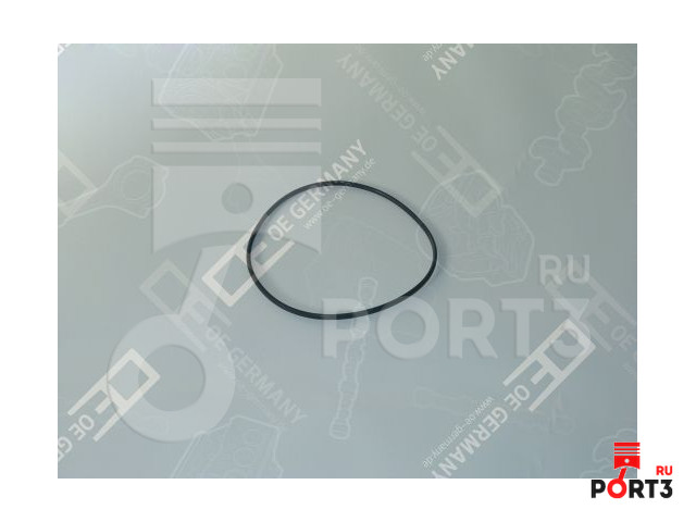 OE+GERMANY 020111287600