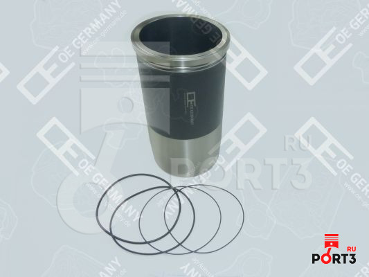 OE+GERMANY 020119284800