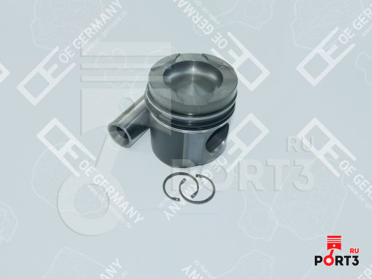 OE+GERMANY 020320287600