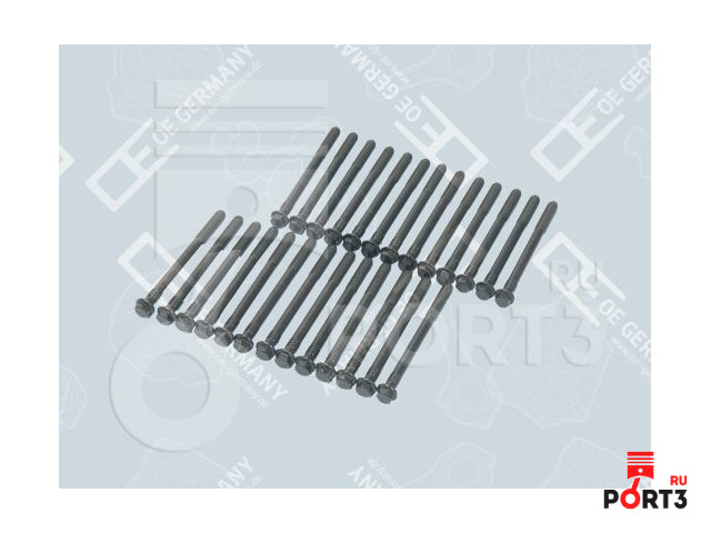 OE+GERMANY 030121D00026