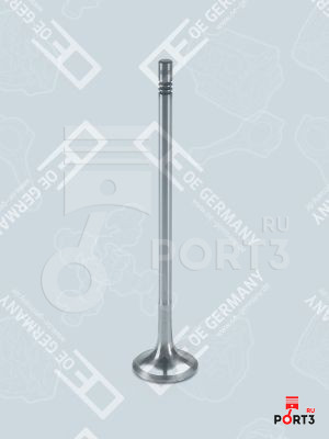 OE+GERMANY 030520D11000