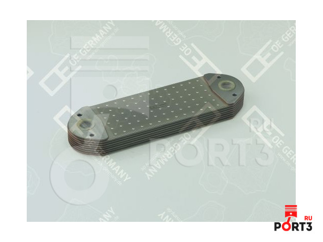 OE+GERMANY 031820D90000