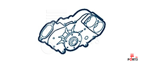 OE+GERMANY 032000D10000