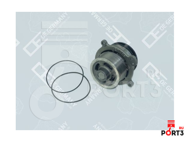 OE+GERMANY 072000F3BE00