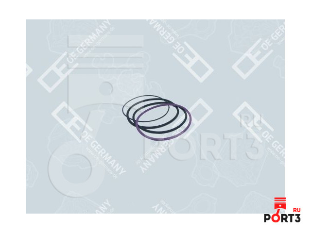 OE+GERMANY 080111DXI009