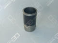 OE+GERMANY 020110284800