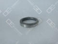 OE+GERMANY 050123110000