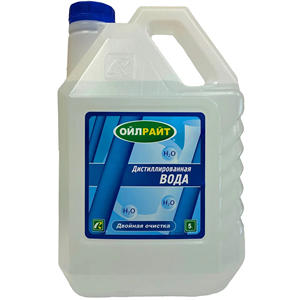 OILRIGHT 5513 