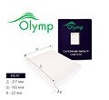 OLYMP FS41 