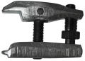 OMBRA A90026 