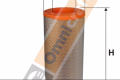 Omnicraft 2133784  