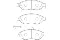 Omnicraft 2134900   ,  