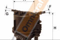 Omnicraft 2136875  