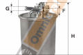 Omnicraft 2136897  