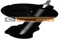 Omnicraft 2165630 