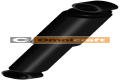 Omnicraft 2166072 