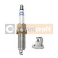 Omnicraft 2311142  