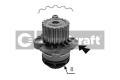 Omnicraft 2316870  