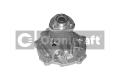 Omnicraft 2317060  