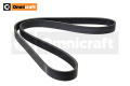 Omnicraft 2330428  