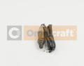 Omnicraft 2376243 -