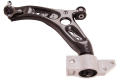 Omnicraft 2398868    ,  
