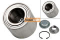 Omnicraft 2466501    