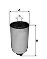 OPEN PARTS EFF5033.10  